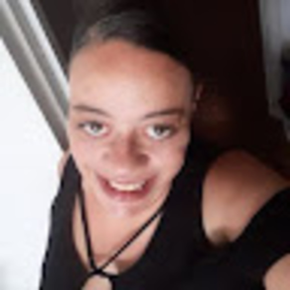 dkeshabell